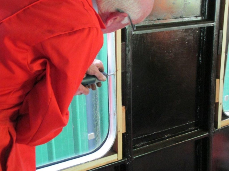 Class 105
